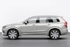 Volvo XC90 facelift