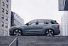Volvo XC90 facelift