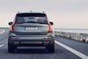 Volvo XC90 facelift