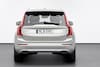 Volvo XC90 facelift