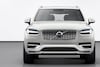 Volvo XC90 facelift