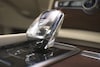 Volvo XC90 facelift