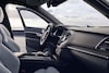 Volvo XC90 facelift