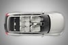 Volvo XC90 facelift