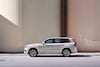 Volvo XC90 facelift