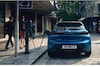 Peugeot 208 gelekt