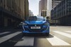 Peugeot 208 gelekt