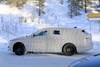Skoda Octavia spionage