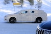 Skoda Octavia spionage