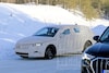 Skoda Octavia spionage