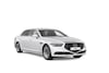 Genesis G90L