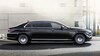 Genesis G90L