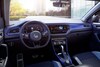 Volkswagen T-Roc R