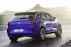 Volkswagen T-Roc R