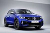 Volkswagen T-Roc R