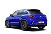 Volkswagen T-Roc R