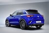 Volkswagen T-Roc R