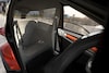 Seat Minimo