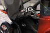 Seat Minimo