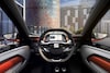 Seat Minimo