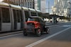 Seat Minimo