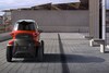 Seat Minimo
