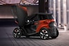 Seat Minimo