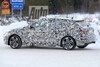 Spyshots Audi A3 en S3