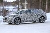 Spyshots Audi A3 en S3