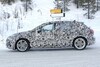Spyshots Audi A3 en S3