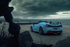 Pogea Racing Alfa Romeo 4C Zeus