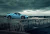 Pogea Racing Alfa Romeo 4C Zeus