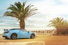 Pogea Racing Alfa Romeo 4C Zeus