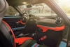 Pogea Racing Alfa Romeo 4C Zeus