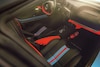 Pogea Racing Alfa Romeo 4C Zeus