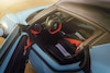 Pogea Racing Alfa Romeo 4C Zeus
