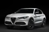 Special editions Alfa Romeo