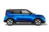 Kia Soul EV