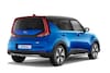 Kia Soul EV