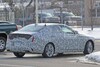 Cadillac CT4