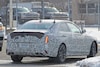 Cadillac CT4