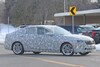 Cadillac CT4