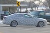 Cadillac CT4
