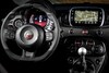 Abarth 595 Esseesse