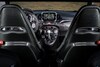 Abarth 595 Esseesse