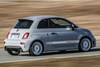 Abarth 595 Esseesse