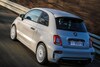 Abarth 595 Esseesse