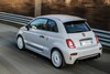 Abarth 595 Esseesse