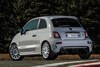 Abarth 595 Esseesse