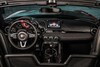 Abarth 124 Rally Tribute